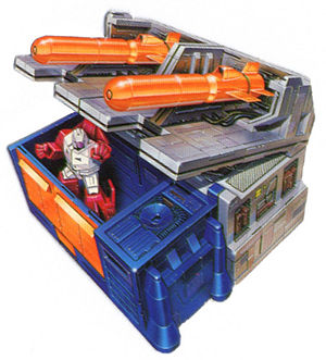300px-Airwave-packageart.jpg