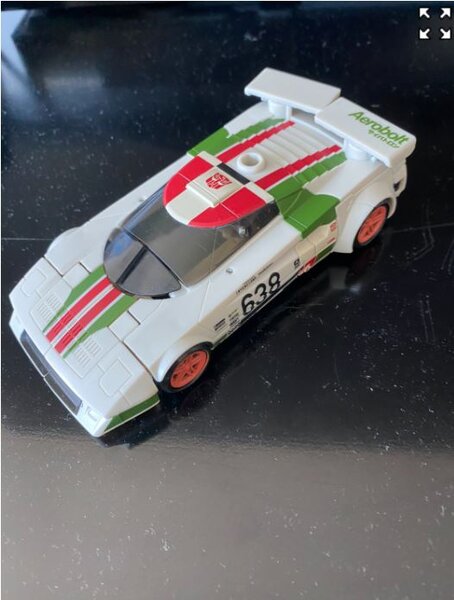 wheeljacks3.JPG