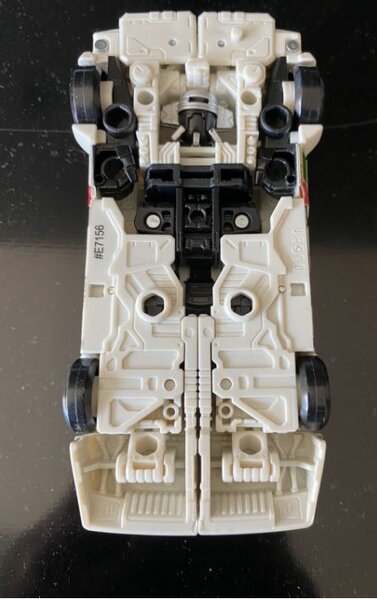 wheeljacks4.JPG