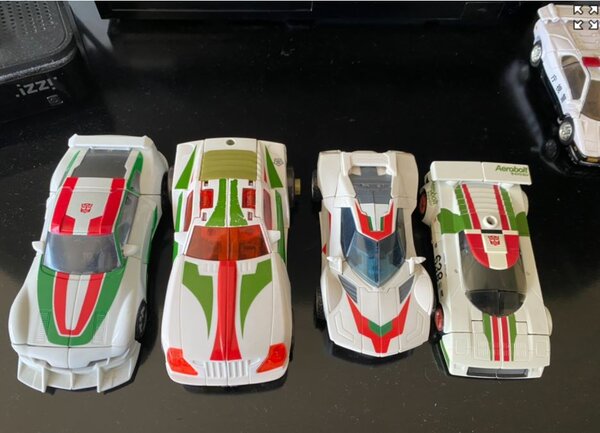 wheeljacks2.JPG