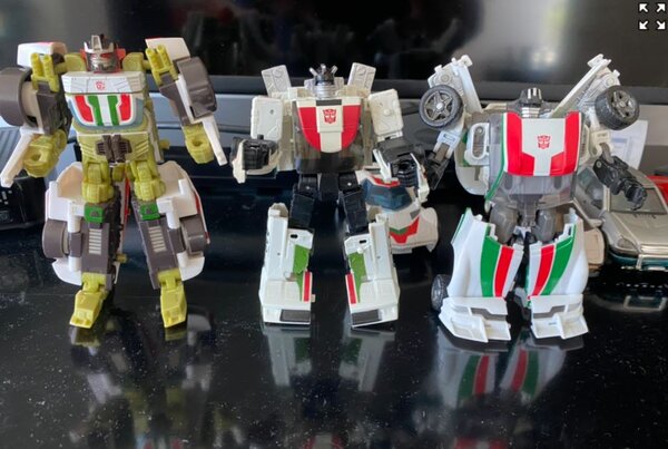 wheeljacks.JPG
