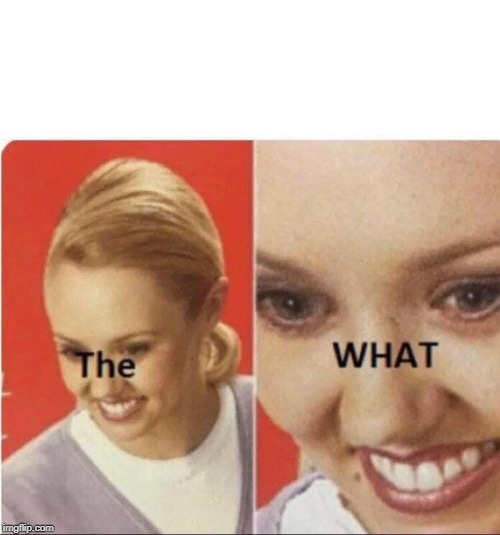 the what blank.jpg