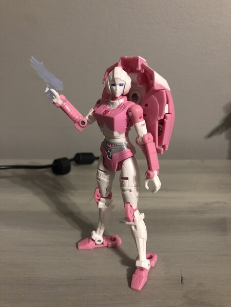 Arcee 1.jpg