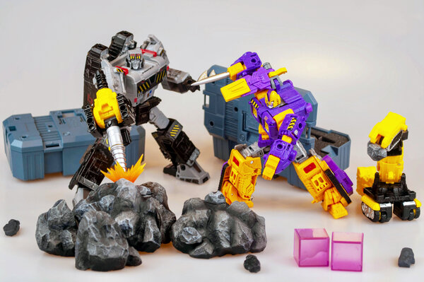 003E24D7-426B-4DE9-A568-E36C8A8BE2C5.jpeg