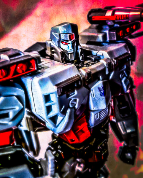 804E0088-0A7C-48AE-A94E-620353A27821.jpeg