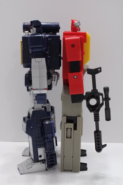 01F46815-D50A-48B5-A6FA-BF7E7EC4C29D.jpeg