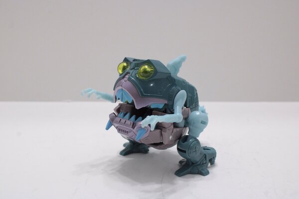 00D7CC0B-E02A-4091-A10F-0302ED601A8A.jpeg
