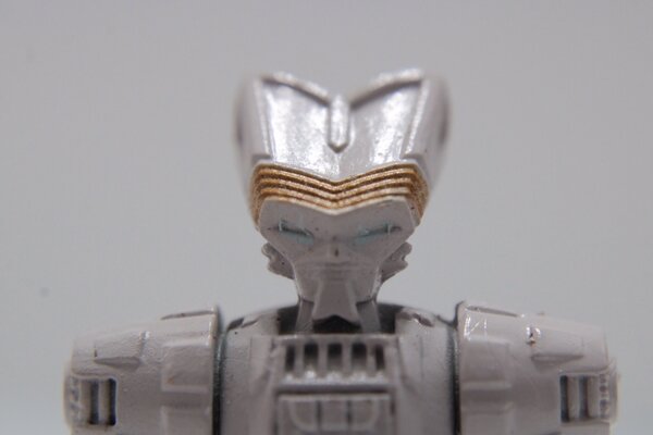 0CA94ED2-7278-413A-A8E8-7C6771BE03E5.jpeg