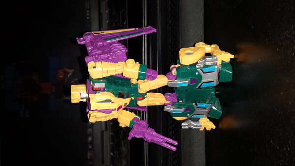 20201011_120741.jpg