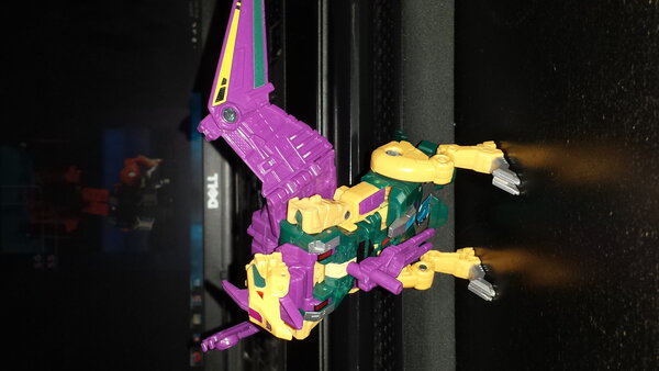 20201011_120438.jpg