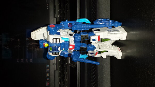 20201011_145538.jpg