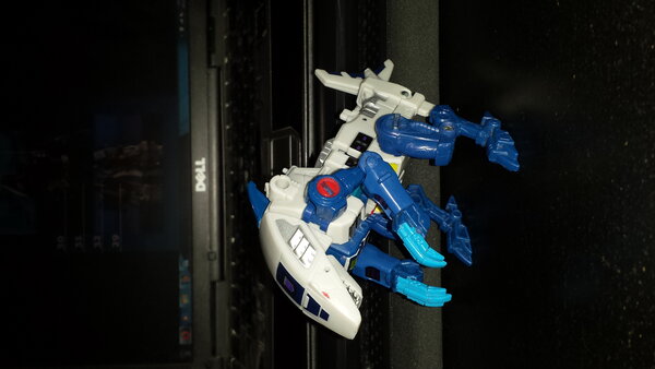 20201011_145340.jpg