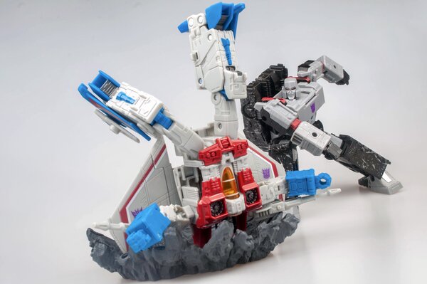 7CFF8413-B29D-467B-9237-5EDA95DD30FC.jpeg