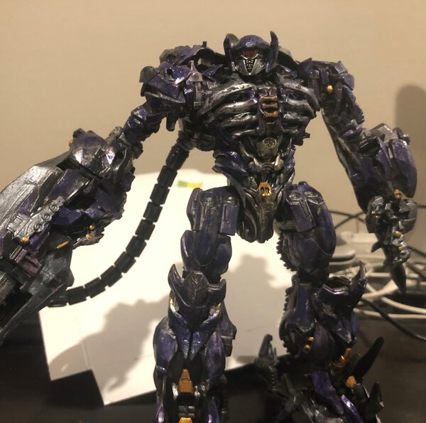 Shockwave WIP.jpg