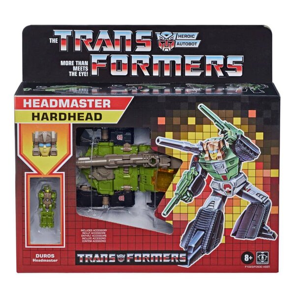 Walmart-Exclusive-Retro-Headmasters-10.jpg