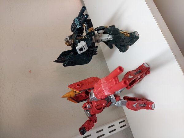 20201019_170427.jpg