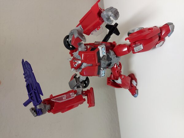20201020_141046.jpg