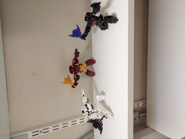 20201020_140750.jpg