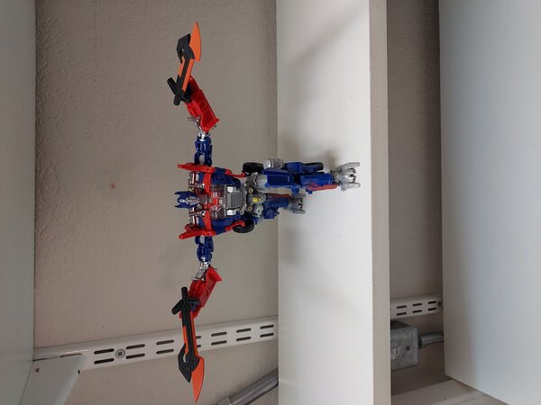 20201020_102422.jpg