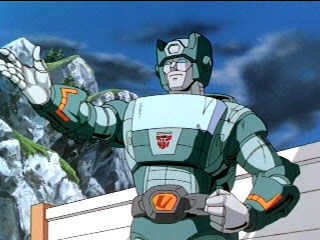 Kup.jpg