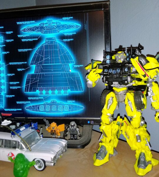Ratchet's Ark Lecture.jpg