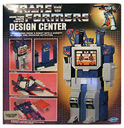 180px-Transformers_design_center.jpg