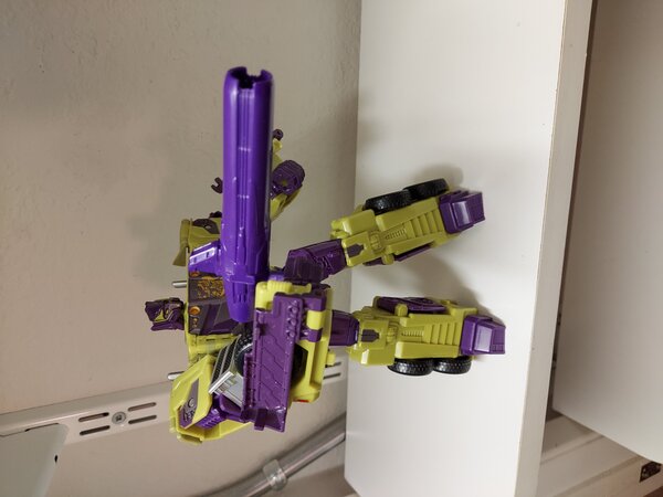 20201024_211329.jpg