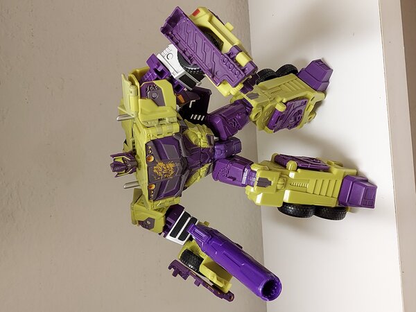 20201024_211057.jpg