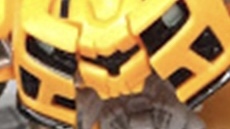 F5235AAD-DA77-42C6-B4EE-A614FE660CF0.jpeg