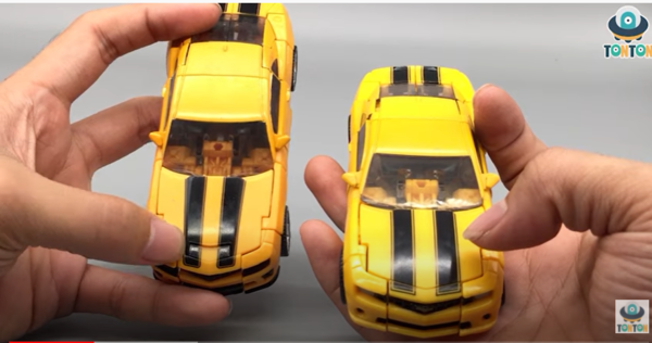 Bees.PNG