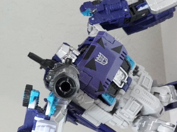 20201024_210823.jpg