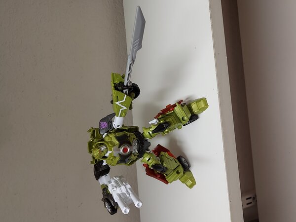 20201024_210029.jpg
