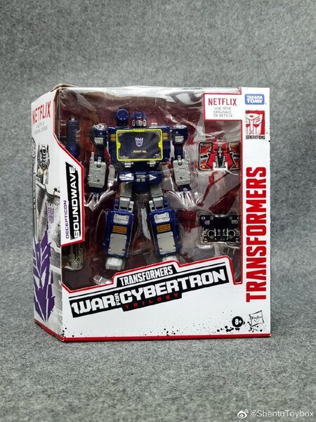 Netflix Transformers WFC Soundwave, Ravage & Laserbeak 3-Pack (11)__scaled_600.jpg