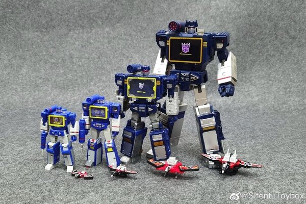 Netflix Transformers WFC Soundwave, Ravage & Laserbeak 3-Pack (16)__scaled_600.jpg