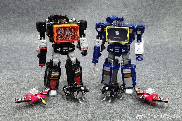 Netflix Transformers WFC Soundwave, Ravage & Laserbeak 3-Pack (17)__scaled_600.jpg