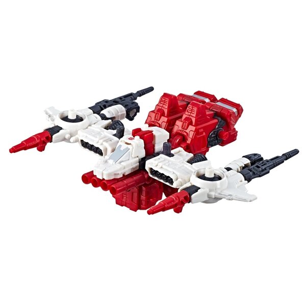 Sixgun Alt mode.jpg