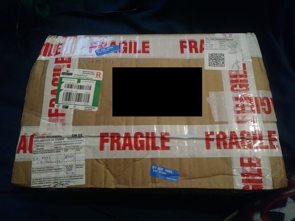 UKHaulBox.jpg