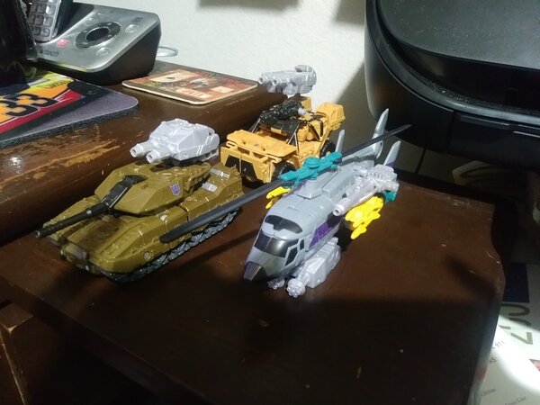 UKHaulCombat.jpg