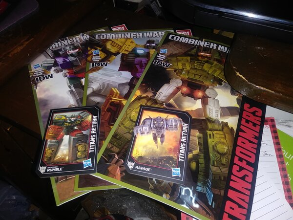 UKHaulComicCard.jpg