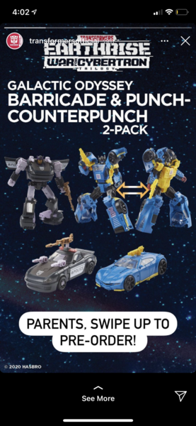 Shove that up your Counterpunch.png