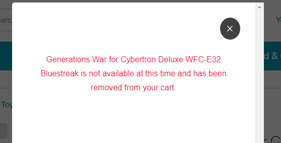 Walgreens Bluestreak gone.png