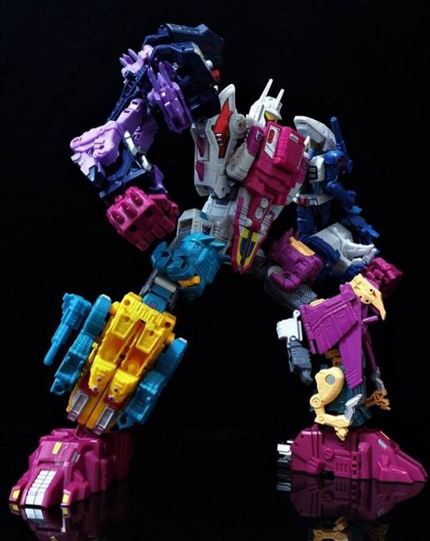 abom.jpg