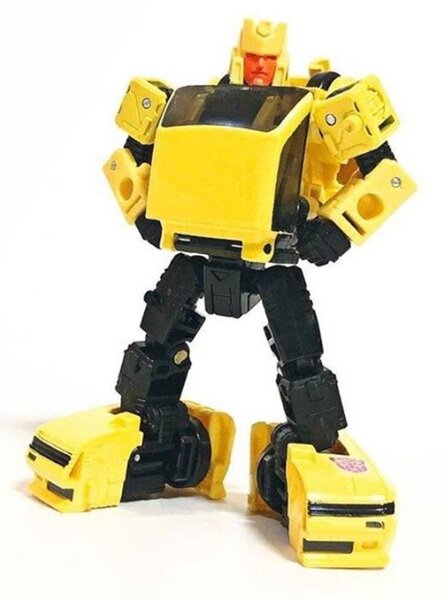 Transformers Earthrise Hubcap.jpg