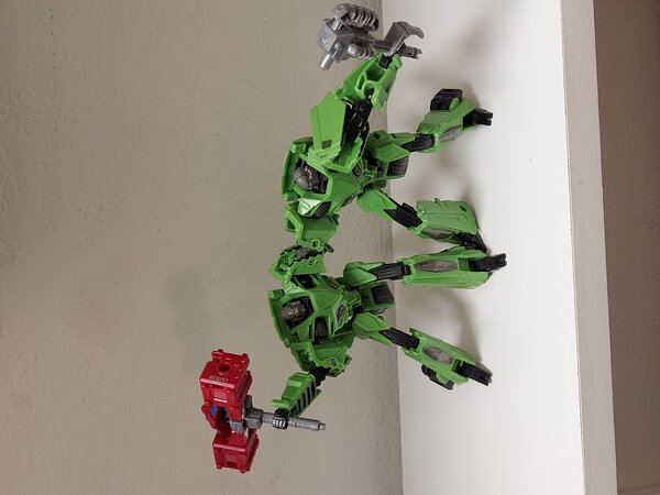 20201025_221423.jpg