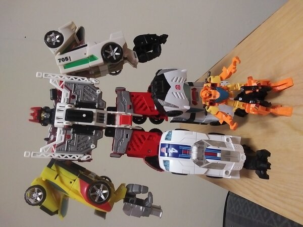 20201030_005213.jpg