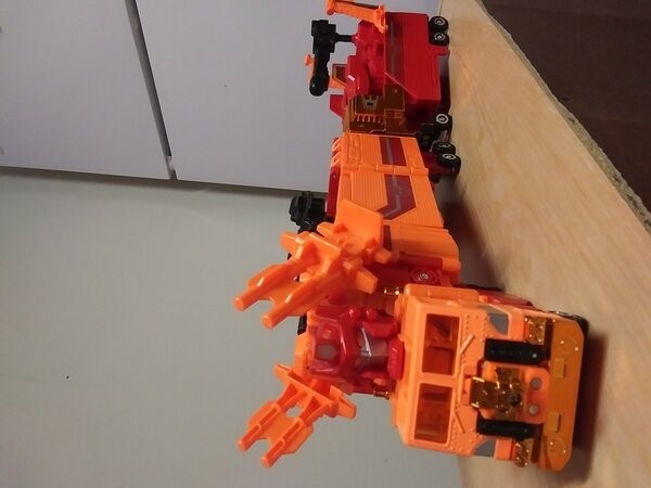 20201030_012053.jpg