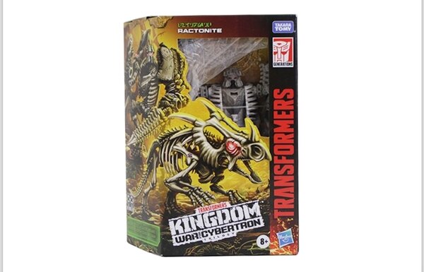 Kingdom-Deluxe-Ractonite-01.jpg
