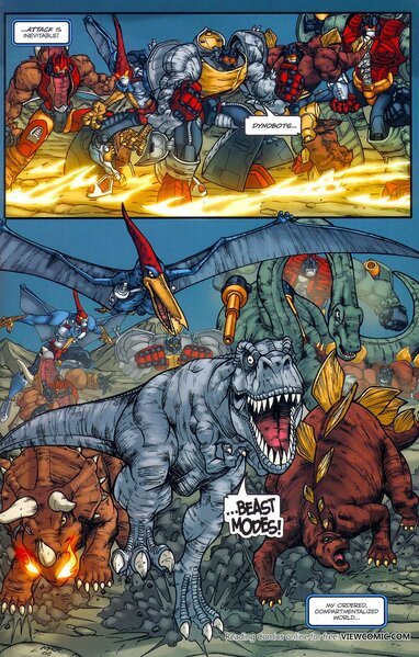 Dinobots.jpg