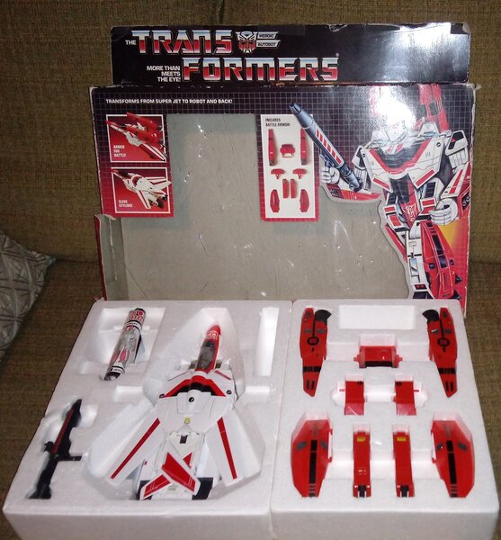 G1 Jetfire.jpg