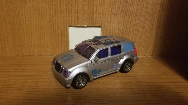 20201101_195637.jpg